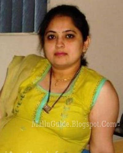 delhi aunty xxx|delhi aunty Search